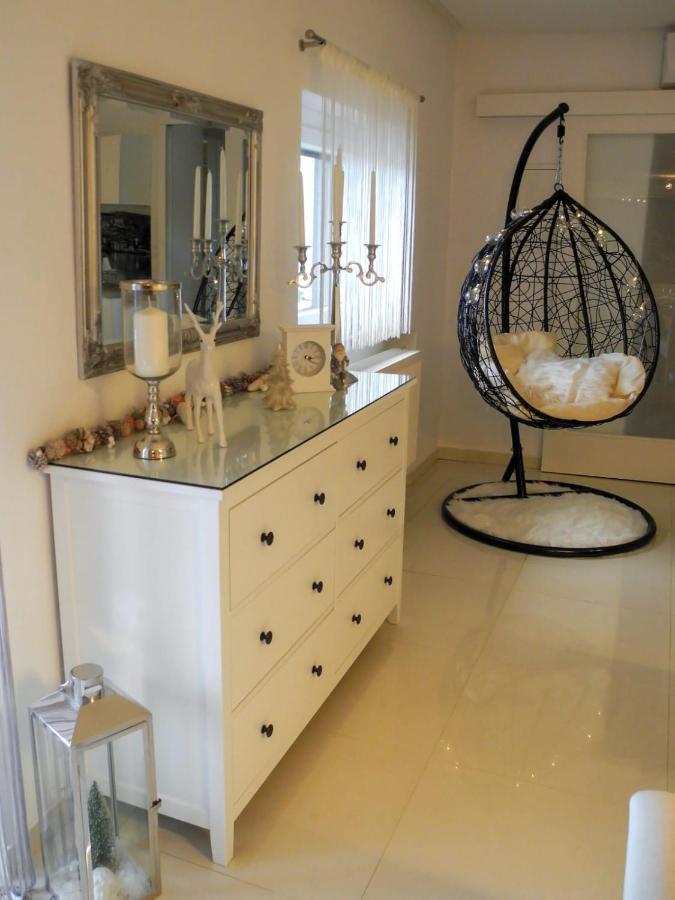 Apartment Mare Vodice Esterno foto